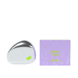 Baume Glow Hub Glow - Brunch