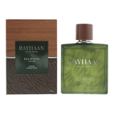 Rayhaan Ellwood Eau de Parfum 100ml