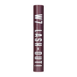 Mascara W7 Lash Out Razzleberry 7,2 ml
