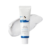 Round Lab Birch Juice Sunscreen 50Ml