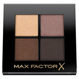 Palette Max Factor Color X-Pert - 002 Crushed Bloom
