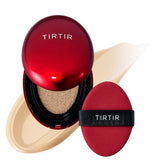 TIRTIR Mask Fit Red Cushion SPF 40++++ 21W Natural Ivory