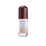 Fond de teint liquide Emani Youth Defense Light 35 ml