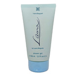 Laura Biagiotti - Laura by Biagiotti Shower Gel 150ml