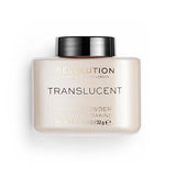 Levure chimique en vrac translucide Revolution