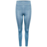 Collants légers Dare 2B pour femmes, couleur chinée (taille 6 R)