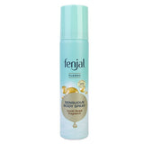 Déodorant corporel Fenjal Classic 75 ml