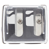 Taille-crayon Superdrug