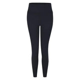 Leggings 7/8 unis Dare 2B pour femme (taille 14)