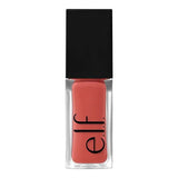 Huile à lèvres Elf Glow Reviver Goyave 7,6 ml