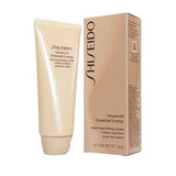 Shiseido - Hand Nourishing Cream 100ml Advanced