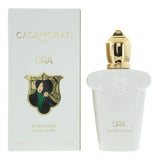Xerjoff Casamorati 1888 Lira Brume Capillaire 30 ml