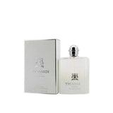 Trussardi Donna Eau De Toilette Vaporisateur Naturel 100 ml