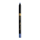 Eyeliner gel Powerstay - Cobalt