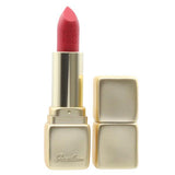 Guerlain KissKiss Rouge à Lèvres Mat M331 Rouge Piment