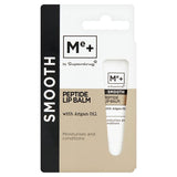 Baume à lèvres Me+ Peptide 10 ml