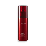 Fixateur de maquillage Tirtir Mask Fit 80ml