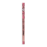 Revolution Pout Bomb Plumping Lip Liner Kiss Baby Pink