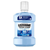 Listerine Total Care Stay White 1L