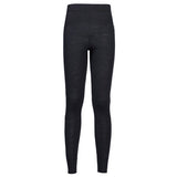Leggings thermiques en laine mérinos pour femmes Portwest (L)