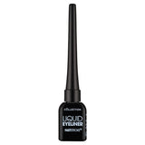 Collection Fast Stroke Eye Liner 3.8g Black 1