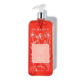 Durance Liquid Marseille Soap with Poppy Extract 750ml