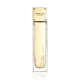 Michael Kors Eau de Parfum Sexy 100ml