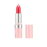 Rouge à lèvres Avon Hydramatic Shine Rose vif