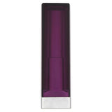 Maybelline Color Sensational Lipstick Galactic Mauve