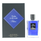 Kilian Vodka On The Rocks Eau de Parfum Rechargeable 50 ml