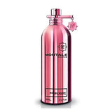 Montale Roses Musk Eau de Parfum pour femme 100 ml