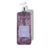Durance Liquid Marseille Soap with Lavender Essential Oil 750ml