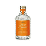 4711 Acqua Colonia Mandarine & Cardamom Eau de Cologne