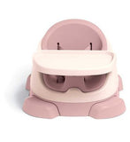 Mamas & Papas Baby Bug and Activity Tray Blossom