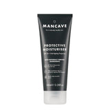 ManCave SPF20 Protective & Anti Aging Moisturiser 100ml