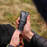 ManCave SPF20 Protective & Anti Aging Moisturiser 100ml