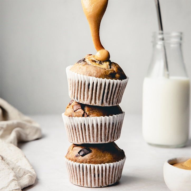 ManiLife Rich Cocoa Smooth Peanut Butter 275g