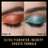 Max Factor Masterpiece Mono Eyeshadow 05 Turquoise Euphoria