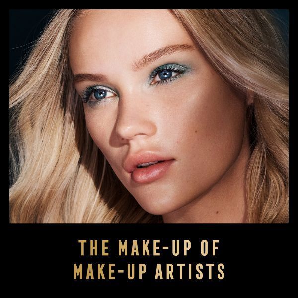 Max Factor Masterpiece Mono Eyeshadow 05 Turquoise Euphoria