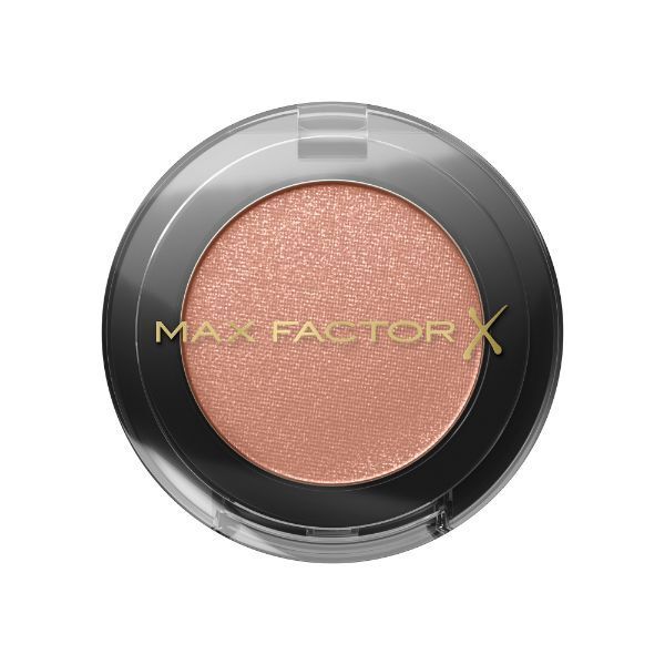 Max Factor Masterpiece Mono Eyeshadow 09 Rose Moonlight