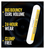 Maybelline Colossal Curl Bounce Mascara