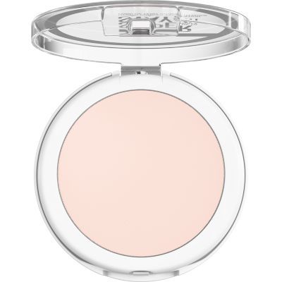Maybelline SuperStay 24H Hybrid Powder Foundation