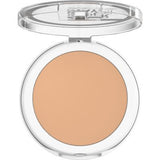 Maybelline SuperStay 24H Hybrid Powder Foundation