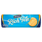Biscuits McVitie's Rich Tea 300 g