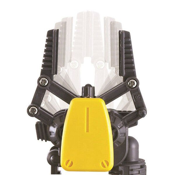 Menkind Build Your Own Robot Arm