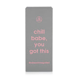 Missguided Chill Babe Eau de Parfum 80ml