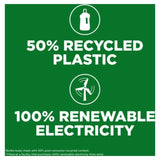 Mr Muscle Biodegradable Drain Unclogger 750ml