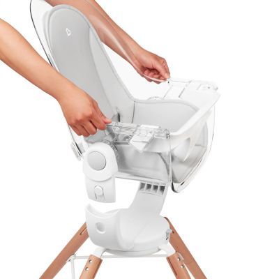 Munchkin Baby Highchair