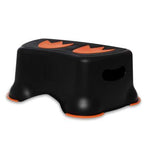 My Little Step Stool - Penguin