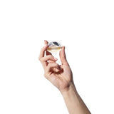 Préservatifs MyBliss Ultra-Fins, paquet de 12